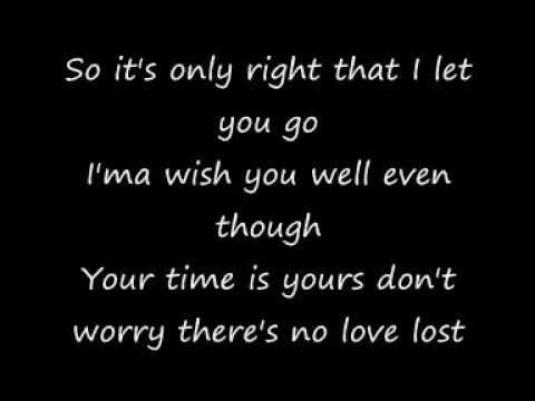 lost lyrics lil eddie no lost lyrics lost lyrics lil eddie no lost lyrics