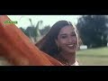 Ab Tere Dil Mein Arzoo 1999 Youtube images Ab Tere Dil Mein Arzoo 1999 Youtube