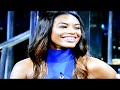 Sharam Diniz - Entrevista Programa do Jô