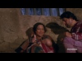 Deewana Tere Naam Ka Hd Hindi Full Movie Mithun Chakraborty Deewana Tere Naam Ka Hd Hindi Full Movie Mithun Chakraborty