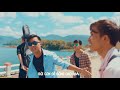 SỐNG CHO CHÚA | Nhạc Thánh Ca | ISAAC THÁI