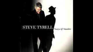 Watch Steve Tyrell I Get A Kick Out Of You video