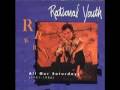In Your Eyes - Rational Youth