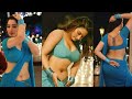 Tamanna Hot Saree| Tamanna special