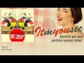 Do It Video preview