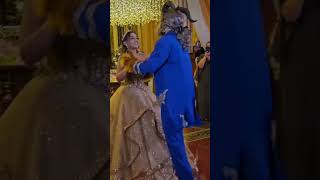 Beautiful Gown