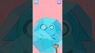 Oh No Help Sky Blue Sprunki Incredibox