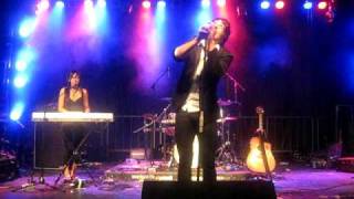 Watch Spleen Paris Spark video