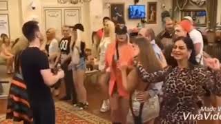 Parovi Zurka