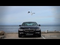 2012 BMW 3 Series Video Review - Kelley Blue Book