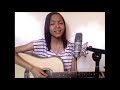 White Blank Page - Mumford And Sons Cover