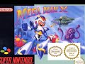 reviews
