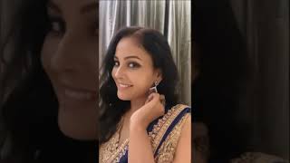 Rettai Roja Abi Anu Recent Video Chandhini Recent Video For Telugu Movie