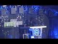 will.i.am