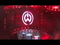 will.i.am