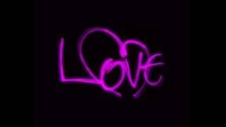 Watch Roberta Flack Youre Looking Like Love To video