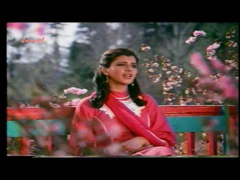 Dekh Lo Awaaz Dey Kar Paas Apnay Pao Gay - Happy Belated Birthday...
