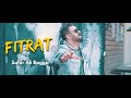 O Zalim ( Official Video ) | Fitrat OST | Sahir Ali Bagga