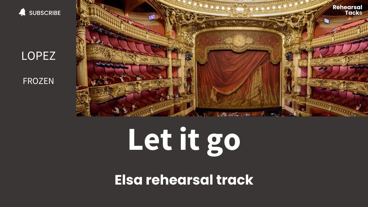 Image Result For Frozen Let It Go Sing Along Official Disney Hd Image Result For Frozen Let It Go Sing Along Official Disney Hd