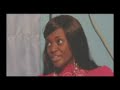 LA FILLE DU PASTEUR 1, Nigeria movie in french, Ghanian movie in french, Film africain