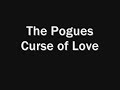 view The Curse of Love