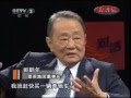 Humility at Its Best : Robert Kuok