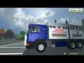 Tsl Man F2000 Viehtransportpack Ls13 images Tsl Man F2000 Viehtransportpack Ls13