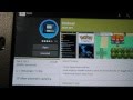 How to get a free DS emulator for Android