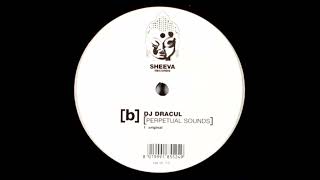 Dj Dracul - Perpetual Sounds (Dj Petzi Mix)