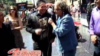 Watch Caesar Bandido video
