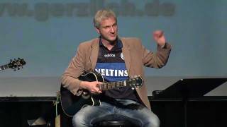 Vorschaubild Hans Gerzlich