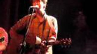 Watch American Aquarium Anne Marie video