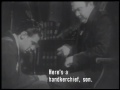 Our Town 1940 Full Movie Captioned