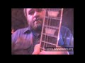 boysetsfire "Cavity" from Live Farewell DVD