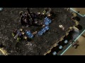 Legacy of the Void - Multiplayer Update: Zerg
