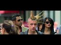 Cut Sleev Singh Vs Kaur Gippy Grewal Surveen Chawla Latest images Cut Sleev Singh Vs Kaur Gippy Grewal Surveen Chawla Latest