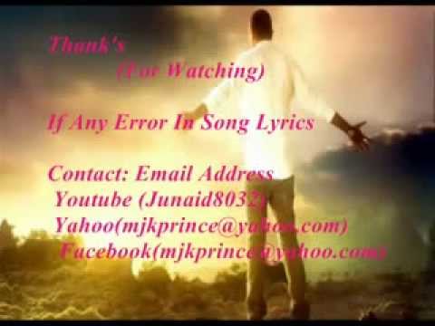i m so lonely broken angle.flv