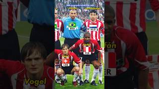 LkWerLGmVkw Video Image