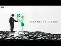 Steampunk Circus Video preview
