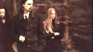 Watch Empyrium The Blue Mists Of Night video