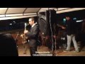 Saxofonista Eventos Bogotá