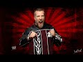 2011-2012: Daniel Bryan 9th WWE Theme Song - Flight Of The Valkyries