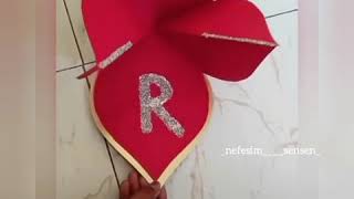 Urek