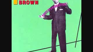 Watch James Brown I Want You So Bad video