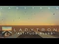 Altitude Blues Video preview