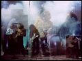 Led Zeppelin - Dazed and Confused (Supershow 1969)