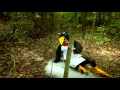 Don't Let Me Break Your Heart Again Video preview