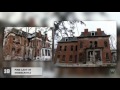 20 Creepiest Ghost Photos Ever Taken