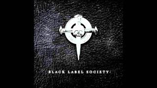 Watch Black Label Society Shallow Grave video