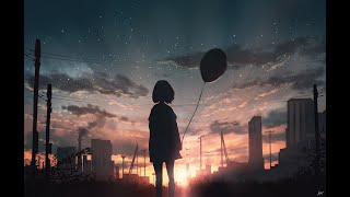 The Beach Instrumental - Lost Hope. Slowed